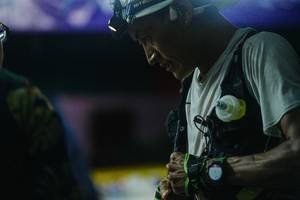 BIB: 
                            <button type="button" onclick="openModal(22789998)" class="btn btn-primary btn-sm float-right btn-popup" data-toggle="modal" data-target=".modal-high-quality">
                        <i class="fas fa-shopping-cart"></i> Add to Cart
                    </button>
                                            <button type="button" onclick="isThisMe(22789998, true)" class="btn btn-success btn-sm float-right btn-popup btn-isme hidden" data-toggle="tooltip" data-placement="bottom" title="นี่คือรูปของคุณใช่ไหม คลิกที่นี่เพื่อเอาเข้าอัลบั้ม">
                        <i class="fas fa-plus"></i> Add to album
                    </button>
                    <button type="button" onclick="isThisMe(22789998, false)" class="btn btn-warning btn-sm float-right btn-popup btn-isnotme hidden">
                        <i class="fas fa-ban"></i> Remove from album
                    </button>